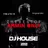 DJ HOUSE ARMIN ONLY T H E B E S T O F TRANCE Original Mix