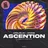Apelislin x Afone - Ascention