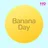 Dj Roma Record - BananaDay #119 Track 11