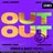 Joel Corry x Jax Jones ft. Charli XCX & Saweetie - OUT OUT (JONVS & Bagy Remix) 