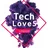 TechLove #5