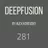 Alex Kentucky - DEEPFUSION 281 (@ IBIZAGLOBALRADIO) Track 05