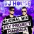 DJ HOUSE Fly Project Mandala Original Mix