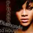 DJ HOUSE Rihanna Diamonds ORIGINAL MIX