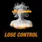 DJ HOUSE MEDUZA, Becky Hill, Goodboys — Lose Control ORIGINAL MIX