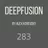 Alex Kentucky - DEEPFUSION 283 (@ IBIZAGLOBALRADIO) Track 04