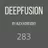 DEEPFUSION 283 (@ IBIZAGLOBALRADIO)