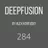 Alex Kentucky - DEEPFUSION 284 (@ IBIZAGLOBALRADIO) Track 03