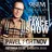 Pavel Portnov - Cover Dance (30.07.2021) Track 09