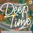 DJ Ramirez - Deep Time Vol. 115