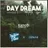 Day Dream Ep.11