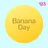 Dj Roma Record - BananaDay #123 Track 01