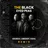 The Black Eyed Peas - My Humps (Egorov x Lebedeff x KOFA)
