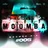 Moomba Mix #005