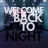 WELCOME BACK TO NIGHT 29