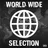World Wide Selection 001