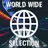 World Wide Selection 004