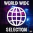World Wide Selection 006