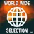 World Wide Selection 008