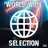 World Wide Selection 010