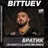 Bittuev - Братик (Vladkov & D. Anuchin & Баян версия by Tyukhov)