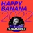 DJ Ramirez - Happy Banana 2022 Track 12