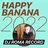 Happy Banana 2022