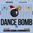 DANCE BOMB 4.0