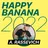 A. Rassevich - Happy Banana 2022 Track 05