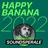 Soundsperale - Happy Banana 2022 Track 08