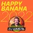 DJ Шмель - Happy Banana 2022 Track 11