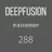 Alex Kentucky - DEEPFUSION 288 (@ IBIZAGLOBALRADIO) Track 08