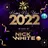 Happy New Year 2022 mixed by Nick White