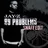Jay Z, Shad, Dan Farber - 99 Problems (SnaFF Edit)