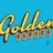 GOLDEN OLDIES HOUSE REMIX II 
