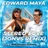 Edward Maya - Stereo Love (JONVS Remix) 2022