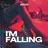 I'm Falling