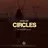 Angel Sar - Circles (Remixes)