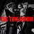 Len.Ai & Den Addel - Tik Tok Boom Track 08
