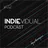 INDIEvidual Podcast #002