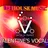 DJ HOUSE MUSIC VALENTINES VOCALS VALLEE DE TRANCE 2022