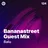 Bananastreet Guest Mix #124