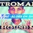 Stromae Alors On Danse ( DJ HOUSE MIX)