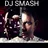 DJ SMASH — Intro / Robin Bad Theme( DJ HOUSE MIX) .mp3