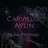 Carvillo - Aylin (Dj Rauff Remix)