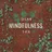 Silar - Mindfulness Episode 144 Track 04