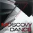 Moscow Dance #7