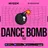 DANCE BOMB 5.0