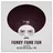 FUNKY FUNK FUN Power FM (App) Master DJs Cast Live Mixtape @ mixed by DJ OS B2B Escobar (TR)