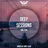 Abee Sash - Deep Sessions vol.236 Track 01